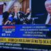 sedinta-pnl,-pe-burtierele-televiziunilor-realitatea-tv-invoca-amestecul-statului-paralel-–-hotnews.ro