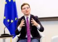 negrescu-critica-autoritatile-de-la-bucuresti-inaintea-rezolutiei-pe-privind-dronele:-par-sa-fi-uitat-ce-s-a-intamplat.-aceste-incidente-pot-genera-victime