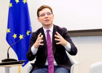 negrescu-critica-autoritatile-de-la-bucuresti-inaintea-rezolutiei-pe-privind-dronele:-par-sa-fi-uitat-ce-s-a-intamplat.-aceste-incidente-pot-genera-victime