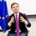 negrescu-critica-autoritatile-de-la-bucuresti-inaintea-rezolutiei-pe-privind-dronele:-par-sa-fi-uitat-ce-s-a-intamplat.-aceste-incidente-pot-genera-victime