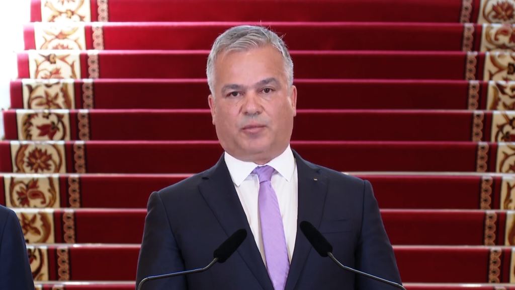 adrian-vestea,-apel-catre-liberali,-inainte-de-sedinta-in-care-se-decide-excluderea-lui-din-pnl:-„suntem-intr-un-moment-de-rascruce”
