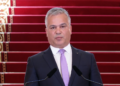 adrian-vestea,-apel-catre-liberali,-inainte-de-sedinta-in-care-se-decide-excluderea-lui-din-pnl:-„suntem-intr-un-moment-de-rascruce”
