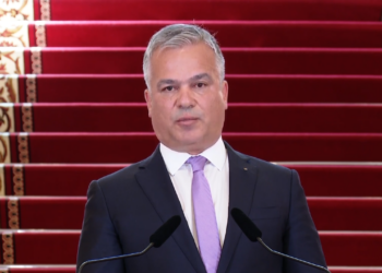 adrian-vestea,-apel-catre-liberali,-inainte-de-sedinta-in-care-se-decide-excluderea-lui-din-pnl:-„suntem-intr-un-moment-de-rascruce”