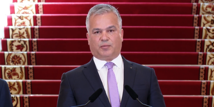 adrian-vestea,-apel-catre-liberali,-inainte-de-sedinta-in-care-se-decide-excluderea-lui-din-pnl:-„suntem-intr-un-moment-de-rascruce”