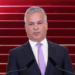 adrian-vestea,-apel-catre-liberali,-inainte-de-sedinta-in-care-se-decide-excluderea-lui-din-pnl:-„suntem-intr-un-moment-de-rascruce”