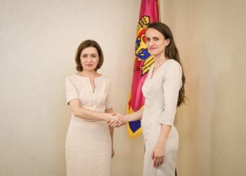 republica-moldova-face-un-pas-decisiv-spre-ue.-oana-toiu-anunta-deschiderea-primului-capitol-de-negociere-la-luxemburg