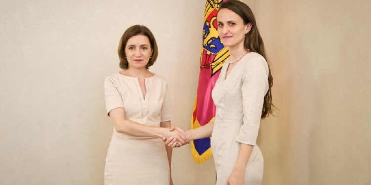 republica-moldova-face-un-pas-decisiv-spre-ue.-oana-toiu-anunta-deschiderea-primului-capitol-de-negociere-la-luxemburg