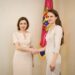 republica-moldova-face-un-pas-decisiv-spre-ue.-oana-toiu-anunta-deschiderea-primului-capitol-de-negociere-la-luxemburg