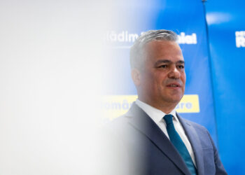 vestea,-reactie-dupa-ultimatumul-dat-de-pnl:-voi-merge-mai-departe-cu-mandatul-incredintat.-romania-are-nevoie-urgenta-de-stabilitate