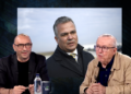 care-e-planul-lui-nicusor-dan?-ion-cristoiu:-daca-vestea-nu-depune-mandatul-si-se-duce-in-parlament,-poate-continua-chiar-daca-e-exclus-din-partid