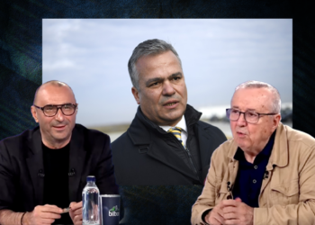 care-e-planul-lui-nicusor-dan?-ion-cristoiu:-daca-vestea-nu-depune-mandatul-si-se-duce-in-parlament,-poate-continua-chiar-daca-e-exclus-din-partid
