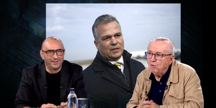 care-e-planul-lui-nicusor-dan?-ion-cristoiu:-daca-vestea-nu-depune-mandatul-si-se-duce-in-parlament,-poate-continua-chiar-daca-e-exclus-din-partid