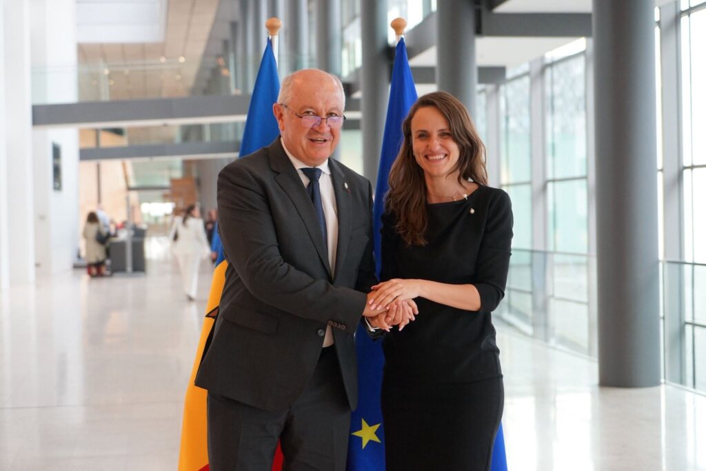 ue-a-deschis-oficial-primul-capitol-de-negociere-pentru-aderarea-moldovei-oana-toiu:-certitudinea-unui-viitor-european-–-hotnews.ro