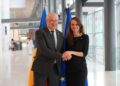 ue-a-deschis-oficial-primul-capitol-de-negociere-pentru-aderarea-moldovei-oana-toiu:-certitudinea-unui-viitor-european-–-hotnews.ro