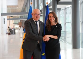 ue-a-deschis-oficial-primul-capitol-de-negociere-pentru-aderarea-moldovei-oana-toiu:-certitudinea-unui-viitor-european-–-hotnews.ro