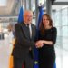ue-a-deschis-oficial-primul-capitol-de-negociere-pentru-aderarea-moldovei-oana-toiu:-certitudinea-unui-viitor-european-–-hotnews.ro