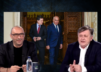 romania,-in-asteptare.-crin-antonescu:-nu-mai-suport-eterna-cautare-a-unui-guvern-de-catre-nicusor-si-nu-mai-suport-bolojeniada-din-pnl