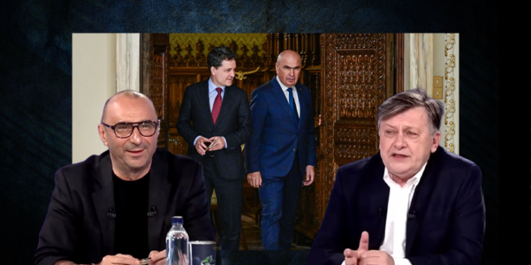 romania,-in-asteptare.-crin-antonescu:-nu-mai-suport-eterna-cautare-a-unui-guvern-de-catre-nicusor-si-nu-mai-suport-bolojeniada-din-pnl