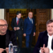 romania,-in-asteptare.-crin-antonescu:-nu-mai-suport-eterna-cautare-a-unui-guvern-de-catre-nicusor-si-nu-mai-suport-bolojeniada-din-pnl