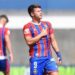 un-nou-transfer-pe-filiera-portugheza-la-ploiesti:-devine-cel-mai-bine-cotat-jucator-din-lot