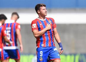 un-nou-transfer-pe-filiera-portugheza-la-ploiesti:-devine-cel-mai-bine-cotat-jucator-din-lot