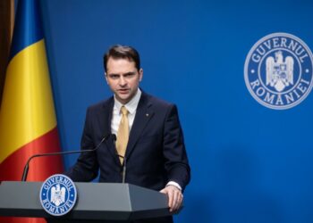 sebastian-burduja,-dupa-sedinta-pnl:-nu-sprijinim-un-premier-impus-peste-capul-nostru