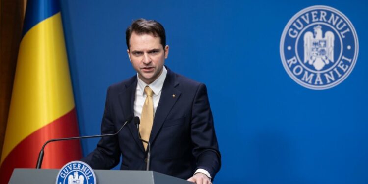 sebastian-burduja,-dupa-sedinta-pnl:-nu-sprijinim-un-premier-impus-peste-capul-nostru