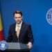 sebastian-burduja,-dupa-sedinta-pnl:-nu-sprijinim-un-premier-impus-peste-capul-nostru