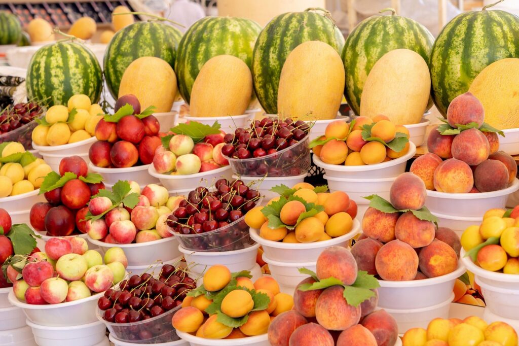 ingrasa-ciresele-mai-mult-decat-merele?-explicatiile-si-calculele-unui-medic-nutritionist-–-hotnews.ro