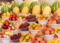ingrasa-ciresele-mai-mult-decat-merele?-explicatiile-si-calculele-unui-medic-nutritionist-–-hotnews.ro