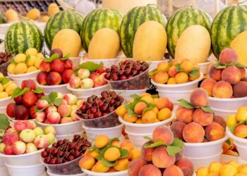 ingrasa-ciresele-mai-mult-decat-merele?-explicatiile-si-calculele-unui-medic-nutritionist-–-hotnews.ro