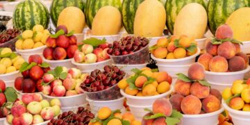 ingrasa-ciresele-mai-mult-decat-merele?-explicatiile-si-calculele-unui-medic-nutritionist-–-hotnews.ro