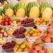 ingrasa-ciresele-mai-mult-decat-merele?-explicatiile-si-calculele-unui-medic-nutritionist-–-hotnews.ro