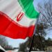 proteste-in-fata-stadionului-inaintea-meciului-de-deschidere-al-iranului-la-cupa-mondiala