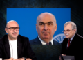 romania-pe-butuci.-valentin-stan:-dezastrul-economiei-poarta-un-singur-nume-–-bolojan