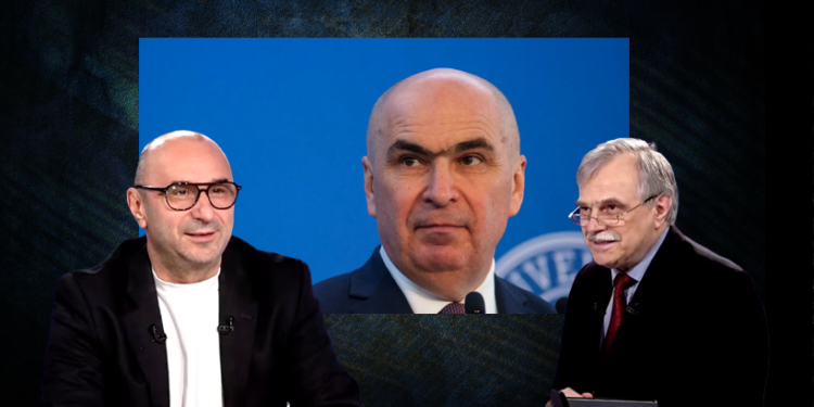 romania-pe-butuci.-valentin-stan:-dezastrul-economiei-poarta-un-singur-nume-–-bolojan