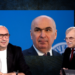 romania-pe-butuci.-valentin-stan:-dezastrul-economiei-poarta-un-singur-nume-–-bolojan