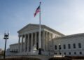 o-judecatoare-de-98-de-ani-din-sua-a-cerut-sa-ramana-in-activitate-curtea-suprema-i-a-respins-cererea-–-hotnews.ro