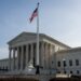 o-judecatoare-de-98-de-ani-din-sua-a-cerut-sa-ramana-in-activitate-curtea-suprema-i-a-respins-cererea-–-hotnews.ro