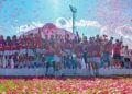 farul-a-castigat-in-premiera-cupa-romaniei-la-fotbal-feminin-si-a-realizat-eventul