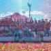 farul-a-castigat-in-premiera-cupa-romaniei-la-fotbal-feminin-si-a-realizat-eventul