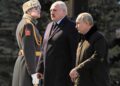 lukasenko-spune-ca-nici-rusia-nu-poate-castiga-razboiul-din-ucraina:-raman-fara-oameni-–-hotnews.ro