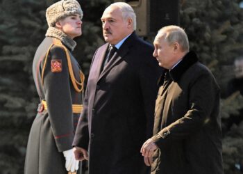 lukasenko-spune-ca-nici-rusia-nu-poate-castiga-razboiul-din-ucraina:-raman-fara-oameni-–-hotnews.ro