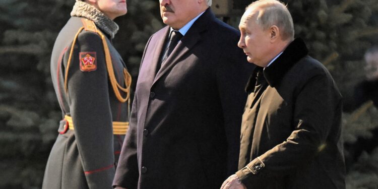 lukasenko-spune-ca-nici-rusia-nu-poate-castiga-razboiul-din-ucraina:-raman-fara-oameni-–-hotnews.ro