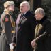 lukasenko-spune-ca-nici-rusia-nu-poate-castiga-razboiul-din-ucraina:-raman-fara-oameni-–-hotnews.ro