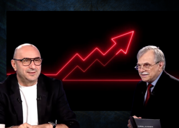 au-venit-datele-de-la-ins-valentin-stan:-avem-o-inflatie-de-10,9%-dupa-toate-masurile-luate-de-guvernul-bolojan.-inflatia-a-crescut-si-mai-mult-fata-de-luna-aprilie