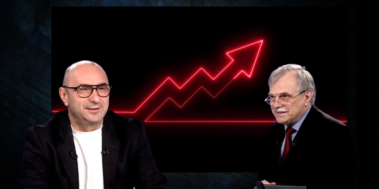 au-venit-datele-de-la-ins-valentin-stan:-avem-o-inflatie-de-10,9%-dupa-toate-masurile-luate-de-guvernul-bolojan.-inflatia-a-crescut-si-mai-mult-fata-de-luna-aprilie