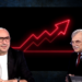 au-venit-datele-de-la-ins-valentin-stan:-avem-o-inflatie-de-10,9%-dupa-toate-masurile-luate-de-guvernul-bolojan.-inflatia-a-crescut-si-mai-mult-fata-de-luna-aprilie