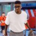 dinamo-a-oficializat-plecarea-lui-eddy-gnahore