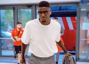 dinamo-a-oficializat-plecarea-lui-eddy-gnahore